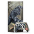 Marvel Black Panther In the Jungle Xbox Series X Skins